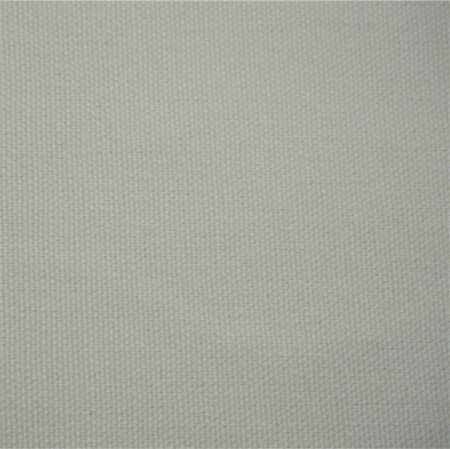 100 cotton duck fabric