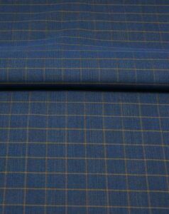 Suits fabric