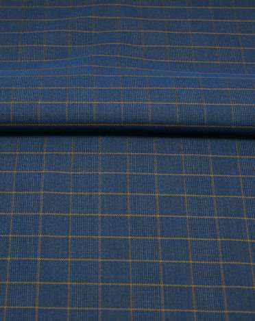 Breathable Yoga Apparel Fabric Manufacturer - China Breathable Yoga Apparel  Fabric Manufacturer Manufacturer, Supplier, Wholesaler - Six dragon  polyester woven fabric manufacturer