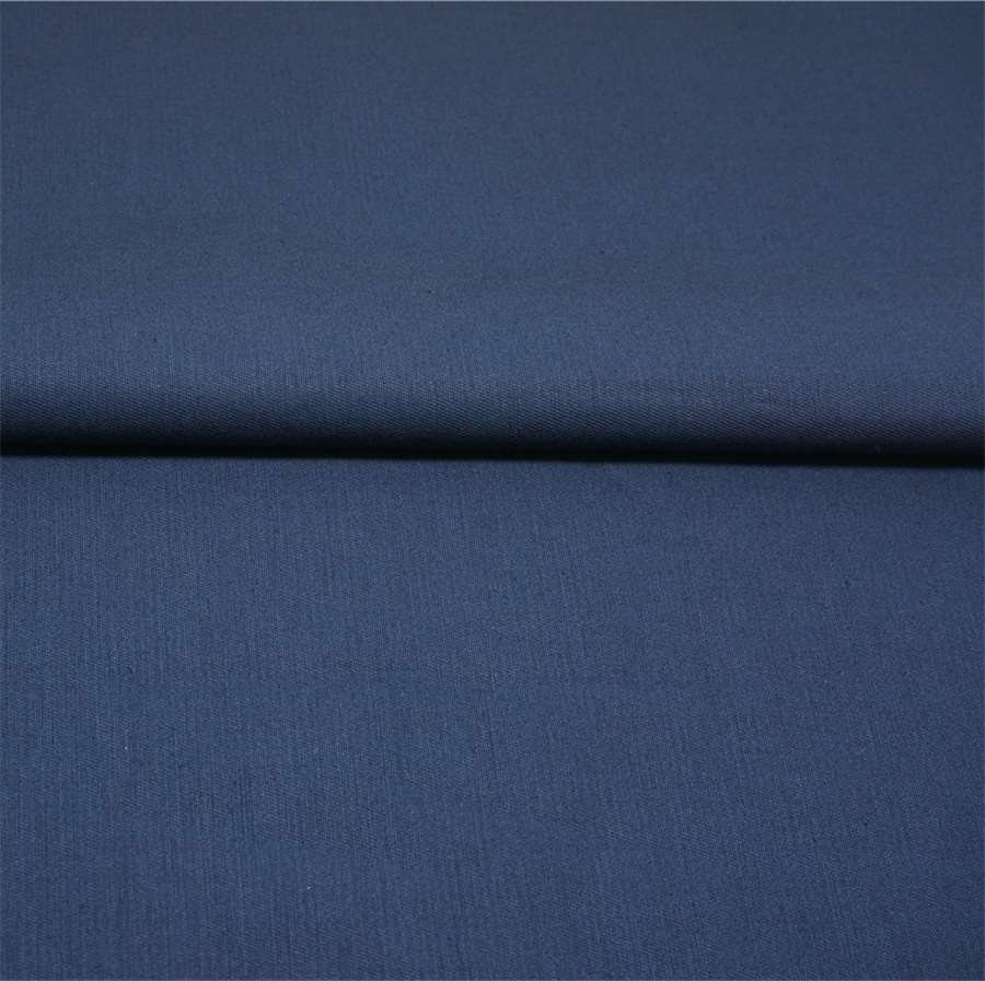 Mahadev Texfeb 242935 Cotton Trouser Fabric, 384 at Rs 340/meter in  Ahmedabad