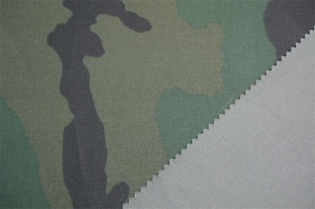 camouflage fabric for quilting
