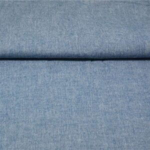 chambray fabric by the yard