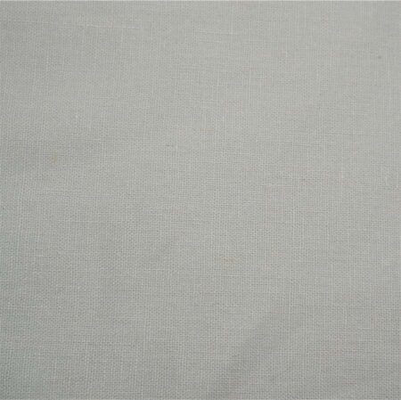 cotton and linen fabric