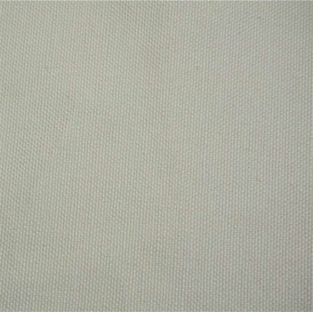 cotton canvas cloth