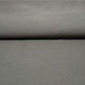 cotton fabric for trousers