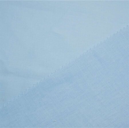 cotton linen fabric shirt fabric
