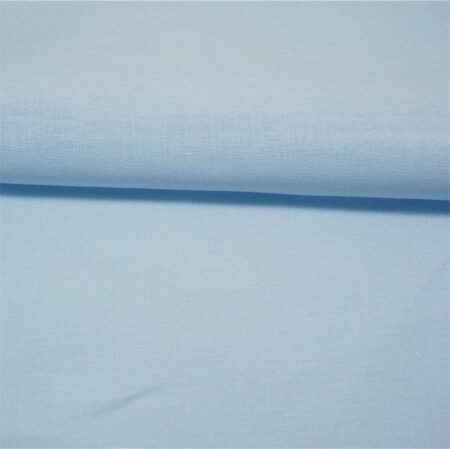 cotton linen gauze fabric