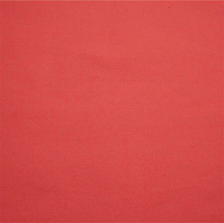 cotton lycra fabric for sale