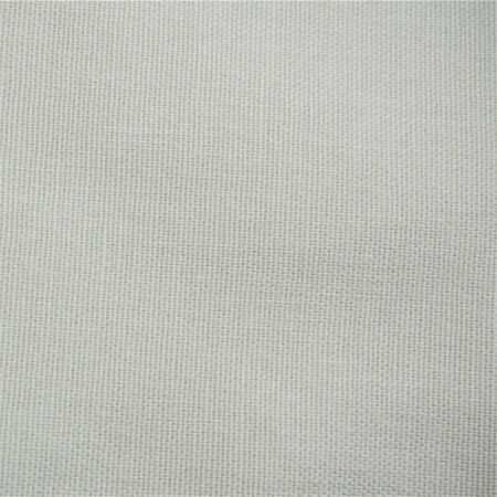 cotton spandex fabric wholesale