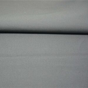 cotton twill fabric wholesale