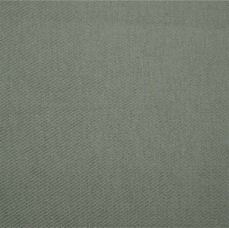 cotton twill spandex fabric