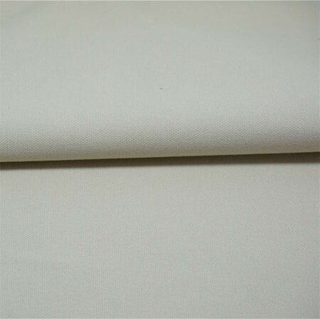 heavy cotton canvas fabric