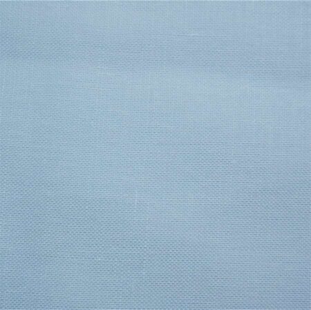 linen breathable fabric