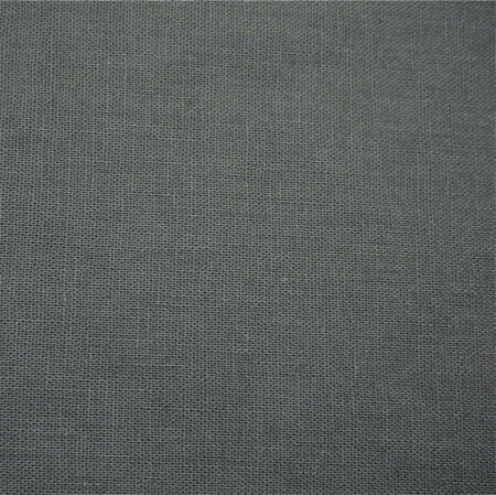 linen cotton canvas fabric