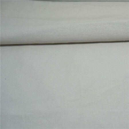 linen cotton fabric