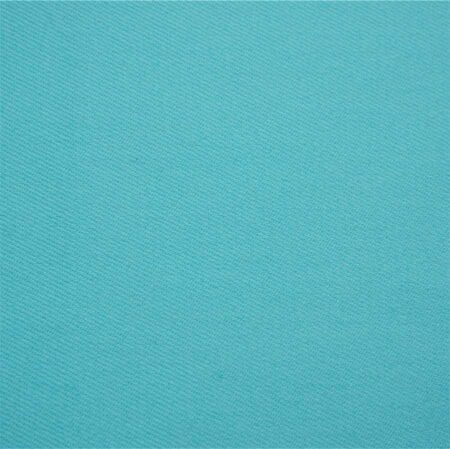 poly cotton drill fabric