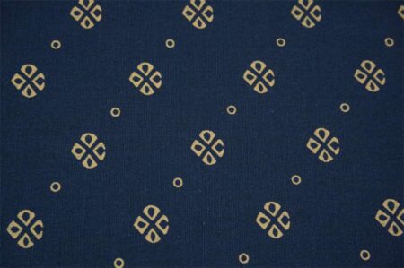 polycotton fabric