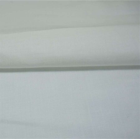 pure linen cloth