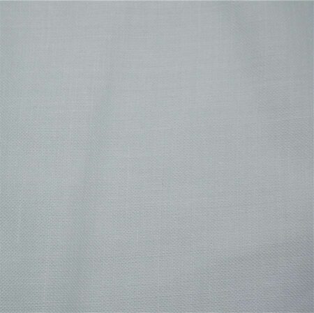 pure linen fabric suppliers