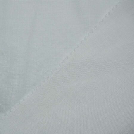pure linen material