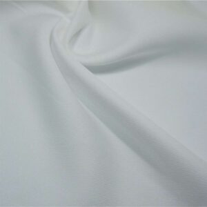 tencel fabric products