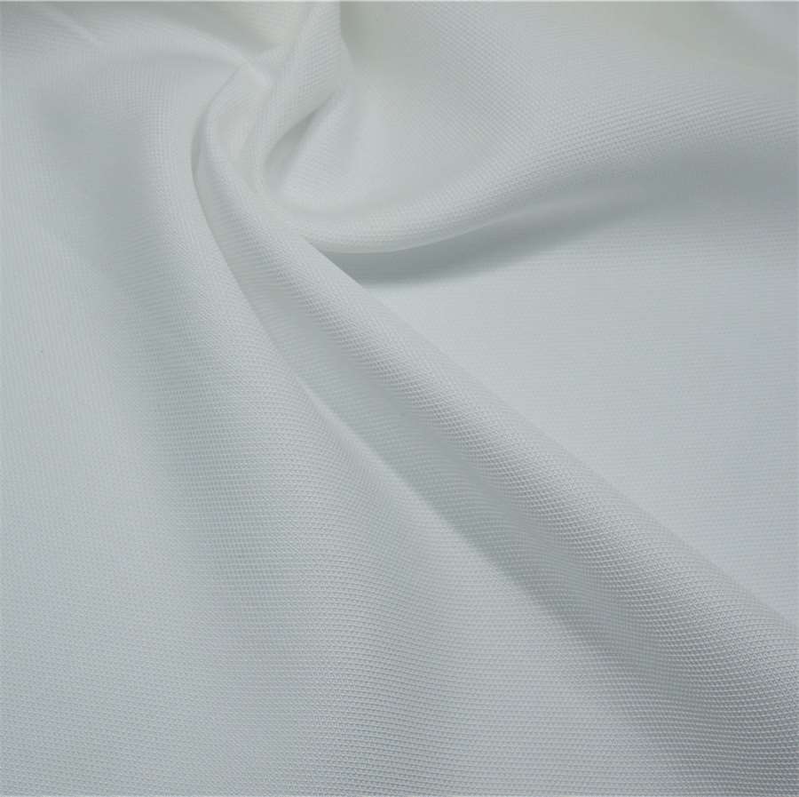 100 tencel lyocell fabric in woven for summer season