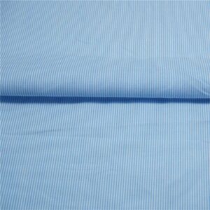 wholesale poly cotton fabric