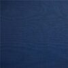 Raymond 3 piece suit fabric in polyester rayon spandex poplin - 图片 4