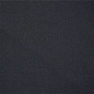 best fabric for wedding suit