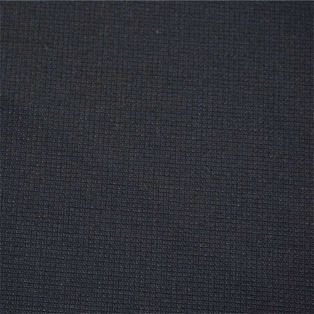 best fabric for wedding suit