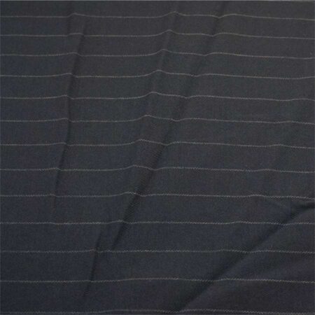 best wool fabric for suits