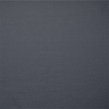 cashmere fabric for suits