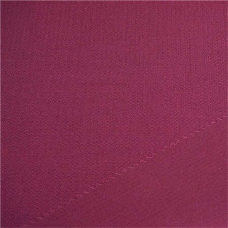 cotton fabric for night suit