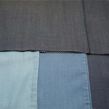 denim fabric for sale