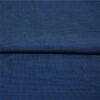 designer suit fabric