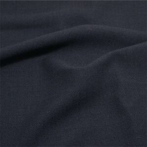 dinesh suiting and shirting cloth