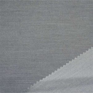 english suiting fabric