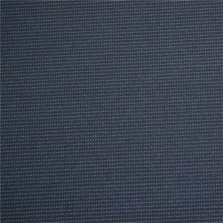 grasim suit fabric