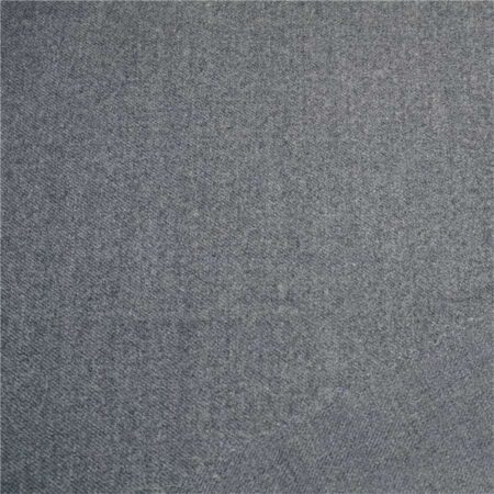 gray suit fabric