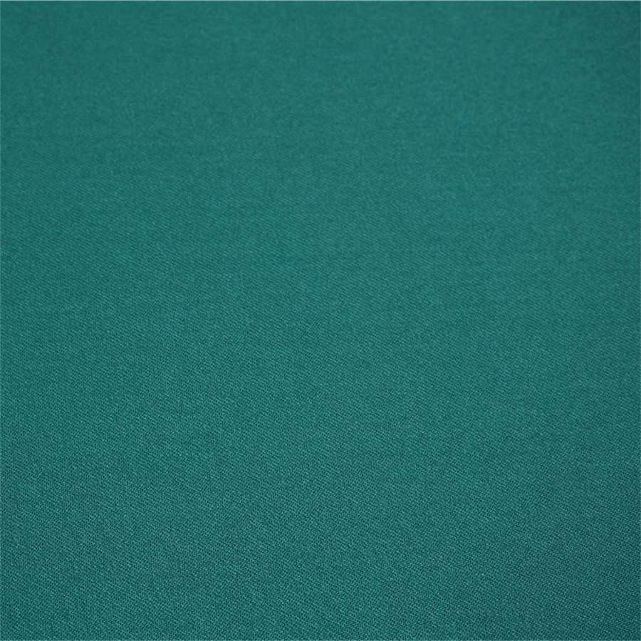 green-suit-fabric-in-poly-rayon-stretch-been-brushed