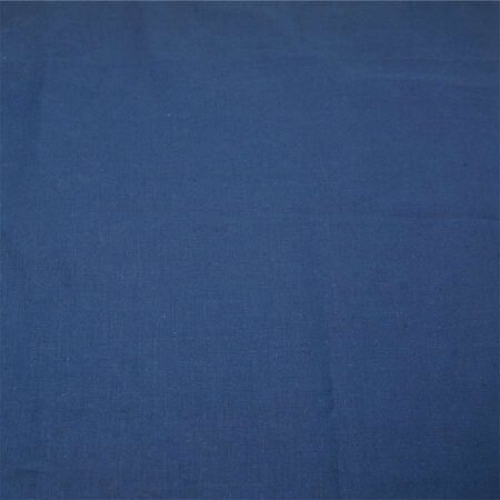 light blue chambray fabric