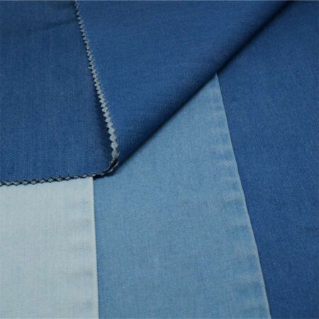 lycra jeans fabric