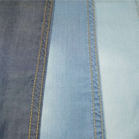 lyocell denim