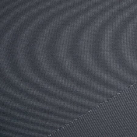 mens suit cloth material