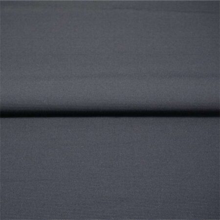 night suit cloth material