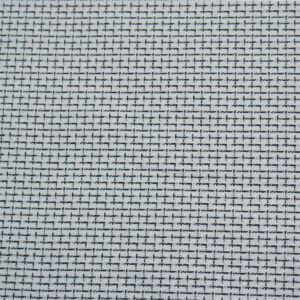 poly cotton spandex blend fabric