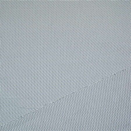 poly cotton woven fabric