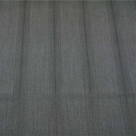poly viscose suit material
