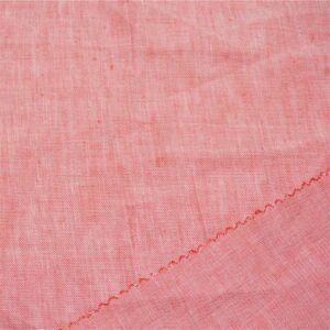 pure linen fabric suppliers