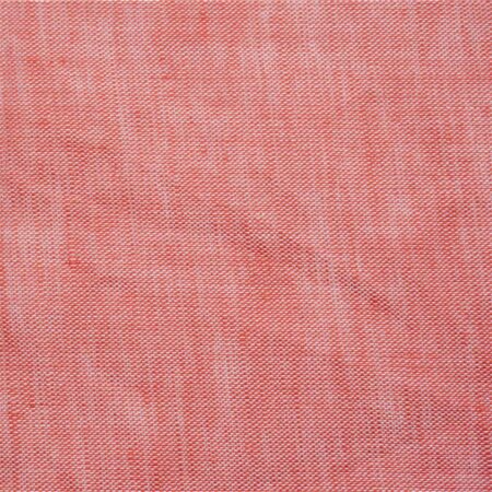 pure linen fabric wholesale